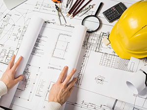 Building Construction