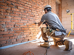 House Renovation