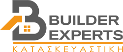 Builderexperts